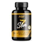 7 Slim 120 caps (cópia)