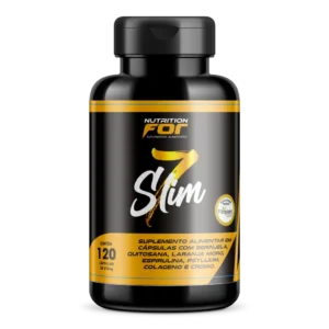 7 Slim 120 caps (cópia)