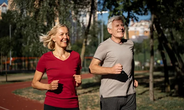A Base da Sua Saúde: Fortaleça Seus Ossos para Viver Sem Limites